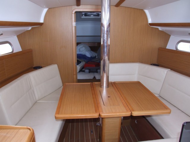 Sun Odyssey 36 i Performance  -15.jpg